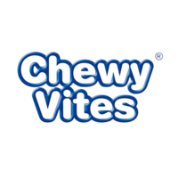 ChewyVites