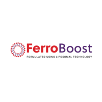 Ferroboost (3)