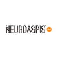 Neuroaspis (2)