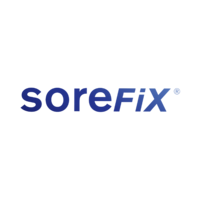 SoreFix