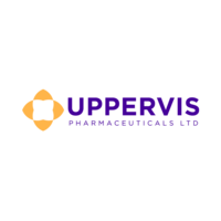 Uppervis (2)