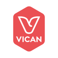 Vican