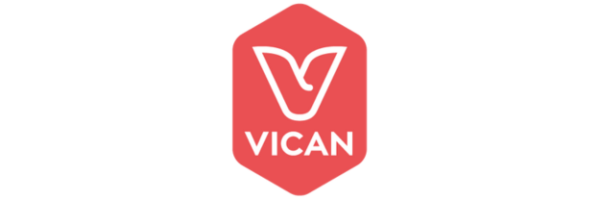 Vican